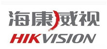 国产麻豆免费观看威視